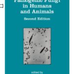 خرید و دانلود نسخه کامل کتاب Pathogenic Fungi In Humans And Animals