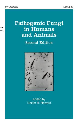 خرید و دانلود نسخه کامل کتاب Pathogenic Fungi In Humans And Animals_68e7c7a77abd1.jpeg خرید و دانلود نسخه کامل کتاب Pathogenic Fungi In Humans And Animals