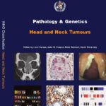 خرید و دانلود نسخه کامل کتاب Pathology and Genetics of Tumours of the Urinary System and Male Genital Organs