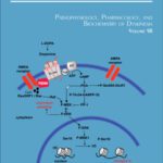 خرید و دانلود نسخه کامل کتاب Pathophysiology, Pharmacology, and Biochemistry of Dyskinesia