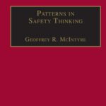 خرید و دانلود نسخه کامل کتاب Patterns in Safety Thinking: A Literature Guide to Air Transportation Safety
