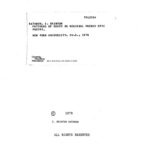 خرید و دانلود نسخه کامل کتاب Patterns of Death in Medieval French Epic Poetry [thesis]