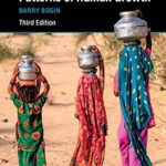 خرید و دانلود نسخه کامل کتاب Patterns of Human Growth