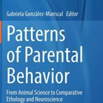 خرید و دانلود نسخه کامل کتاب Patterns of Parental Behavior: From Animal Science to Comparative Ethology and Neuroscience