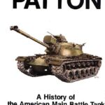 خرید و دانلود نسخه کامل کتاب Patton