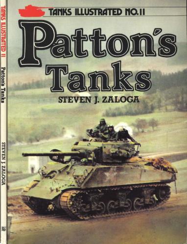 خرید و دانلود نسخه کامل کتاب Patton’s Tanks_68efadeac47a5.jpeg خرید و دانلود نسخه کامل کتاب Patton’s Tanks