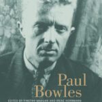 خرید و دانلود نسخه کامل کتاب Paul Bowles on Music: Includes the last interview with Paul Bowles (Roth Family Foundation Music in America Book)