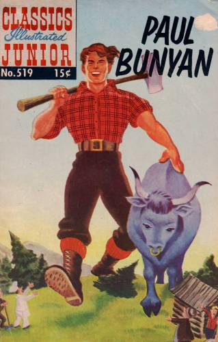 خرید و دانلود نسخه کامل کتاب Paul Bunyan_68e3f5f173113.jpeg خرید و دانلود نسخه کامل کتاب Paul Bunyan