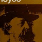 خرید و دانلود نسخه کامل کتاب Paul Heyse : Eine Bibliographie seiner Werke