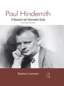 خرید و دانلود نسخه کامل کتاب Paul Hindemith: A Research and Information Guide_68dda6f462a8e.jpeg خرید و دانلود نسخه کامل کتاب Paul Hindemith: A Research and Information Guide