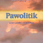 خرید و دانلود نسخه کامل کتاب Pawolitik: Yon pale anralba