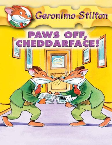 خرید و دانلود نسخه کامل کتاب Paws Off, Cheddarface!_68e336c19af52.jpeg خرید و دانلود نسخه کامل کتاب Paws Off, Cheddarface!