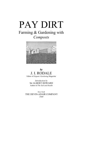خرید و دانلود نسخه کامل کتاب Pay Dirt: Farming & Gardening with Composts_68e9c30a3aca2.jpeg خرید و دانلود نسخه کامل کتاب Pay Dirt: Farming & Gardening with Composts