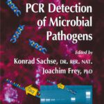 خرید و دانلود نسخه کامل کتاب PCR Detection of Microbial Pathogens (Methods in Molecular Biology Vol 216)