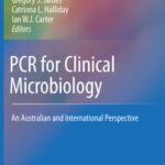 خرید و دانلود نسخه کامل کتاب PCR for Clinical Microbiology: An Australian and International Perspective