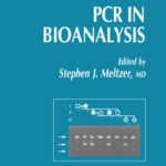 خرید و دانلود نسخه کامل کتاب PCR in Bioanalysis (Methods in Molecular Biology Vol 92)