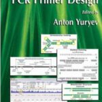 خرید و دانلود نسخه کامل کتاب PCR Primer Design