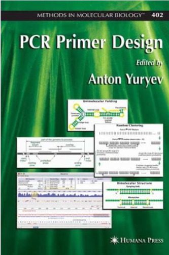 خرید و دانلود نسخه کامل کتاب PCR Primer Design_68e1c7a4e68c0.jpeg خرید و دانلود نسخه کامل کتاب PCR Primer Design