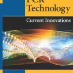 خرید و دانلود نسخه کامل کتاب PCR Technology: Current Innovations, Third Edition
