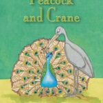 خرید و دانلود نسخه کامل کتاب Peacock and Crane
