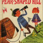 خرید و دانلود نسخه کامل کتاب Pear-Shaped Hill