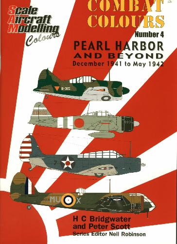 خرید و دانلود نسخه کامل کتاب Pearl Harbor and Beyond: December 1941 to May 1942_68f1083601048.jpeg خرید و دانلود نسخه کامل کتاب Pearl Harbor and Beyond: December 1941 to May 1942