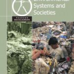 خرید و دانلود نسخه کامل کتاب Pearson Baccalaureate: Environmental Systems and Societies for the IB Diploma