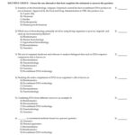 خرید و دانلود نسخه کامل کتاب Pearson Introduction to Biotechnology: International Edition, 2 E, Question Bank