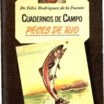 خرید و دانلود نسخه کامل کتاب Peces de río