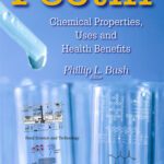خرید و دانلود نسخه کامل کتاب Pectin: Chemical Properties, Uses and Health Benefits