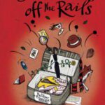 خرید و دانلود نسخه کامل کتاب Peculiar Crimes Unit Mystery 2 Bryant & May off the Rails