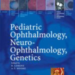 خرید و دانلود نسخه کامل کتاب Pediatric Ophthalmology, Neuro-Ophthalmology, Genetics Essentials in Ophthalmology