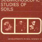 خرید و دانلود نسخه کامل کتاب Pedogenesis and soil taxonomy