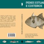 خرید و دانلود نسخه کامل کتاب Peixes estuarinos e costeiros