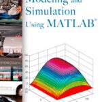 خرید و دانلود نسخه کامل کتاب PEM Fuel Cell Modeling and Simulation Using Matlab