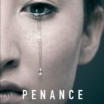 خرید و دانلود نسخه کامل کتاب Penance