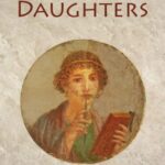 خرید و دانلود نسخه کامل کتاب Penelope’s Daughters: A feminist perspective of the myth of Penelope in Annie Leclerc’s Toi, Pénélope, Margaret Atwood’s The Penelopiad and Silvana La Spina’s Penelope