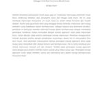 خرید و دانلود نسخه کامل کتاب Penerapan kombinasi modus mixolydian dengan konsep approach notes pada improvisasi blues
