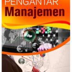 خرید و دانلود نسخه کامل کتاب Pengantar Manajemen