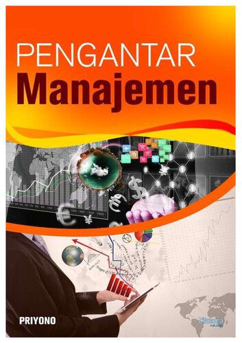 خرید و دانلود نسخه کامل کتاب Pengantar Manajemen_68dd3ef772eb1.jpeg خرید و دانلود نسخه کامل کتاب Pengantar Manajemen