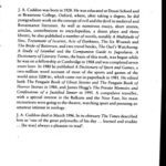 خرید و دانلود نسخه کامل کتاب Penguin Dictionary of Literary Terms and Literary Theory