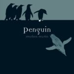 خرید و دانلود نسخه کامل کتاب Penguin (Reaktion Books – Animal)