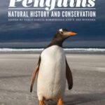خرید و دانلود نسخه کامل کتاب Penguins: Natural History and Conservation