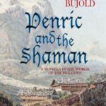 خرید و دانلود نسخه کامل کتاب Penric and the Shaman