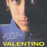 خرید و دانلود نسخه کامل کتاب Pensa se non ci avessi provato. Valentino Rossi: L’autobiografia