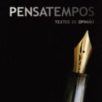خرید و دانلود نسخه کامل کتاب Pensatempos