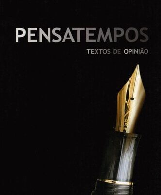خرید و دانلود نسخه کامل کتاب Pensatempos