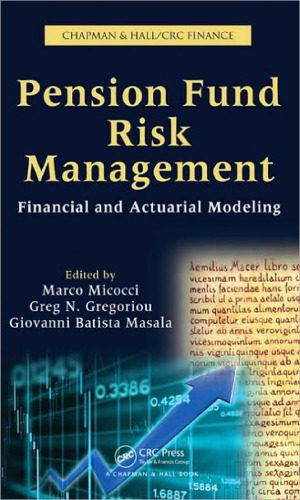 خرید و دانلود نسخه کامل کتاب Pension Fund Risk Management: Financial and Actuarial Modeling_68dd1fe9a73ec.jpeg خرید و دانلود نسخه کامل کتاب Pension Fund Risk Management: Financial and Actuarial Modeling