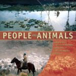 خرید و دانلود نسخه کامل کتاب People and Animals. Traditional Livestock Keepers: Guardians of Domestic Animal Diversity (Fao Animal Production and Health Paper)