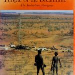 خرید و دانلود نسخه کامل کتاب People of the dreamtime: the Australian aborigines